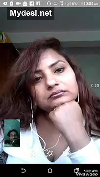 Desi sexy bahbi live cam