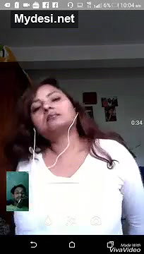 Desi sexy bahbi live cam