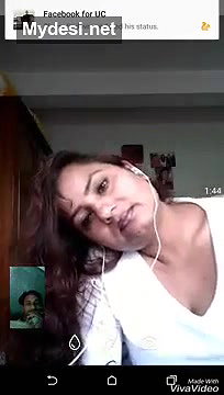 Desi sexy bahbi live cam