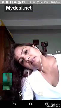 Desi sexy bahbi live cam