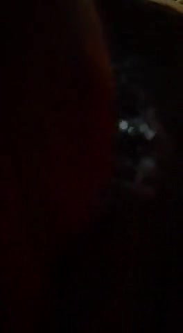 Mallu bhabi fingering