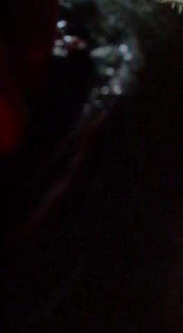 Mallu bhabi fingering