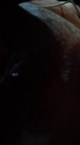 Mallu bhabi fingering