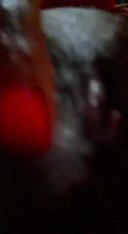 Mallu bhabi fingering