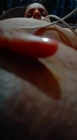 Mallu bhabi fingering