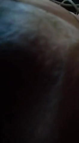 Mallu bhabi fingering