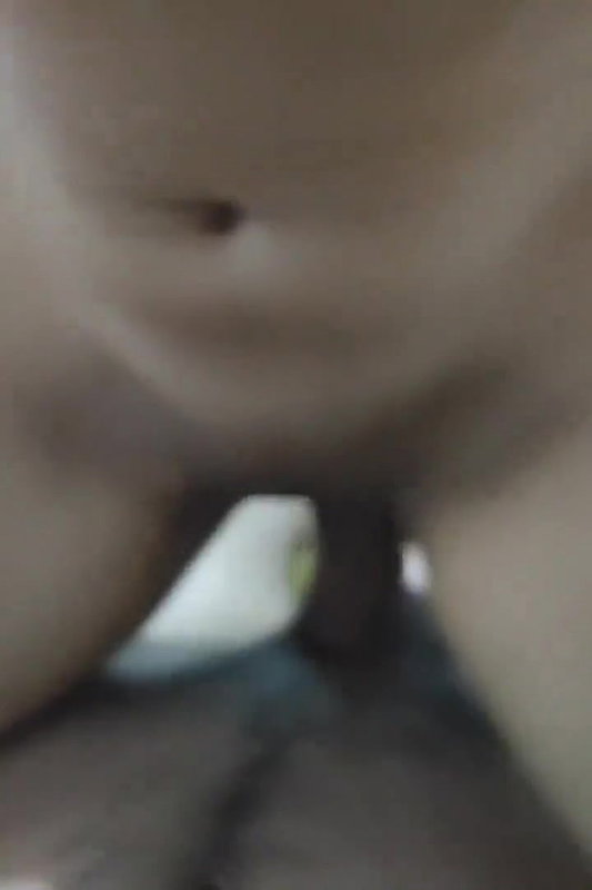 Pakistani hot girl leaked