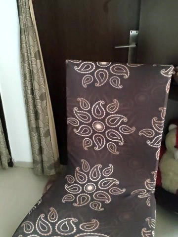 Reena darling Big Pussy Play