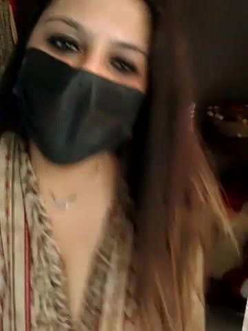 Reena darling Big Pussy Play