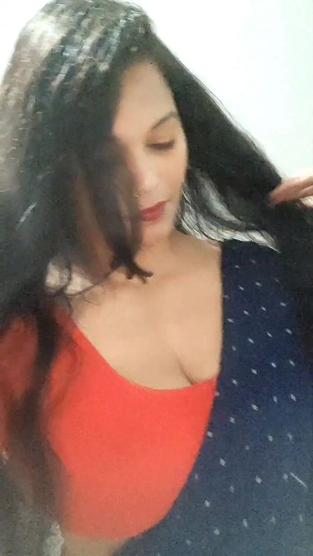 Garima long hair (3)