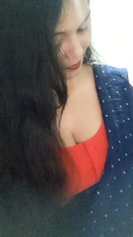 Garima long hair (3)