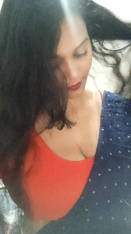 Garima long hair (3)