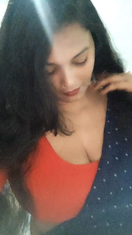 Garima long hair (3)