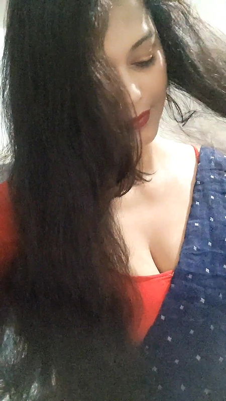 Garima long hair (3)