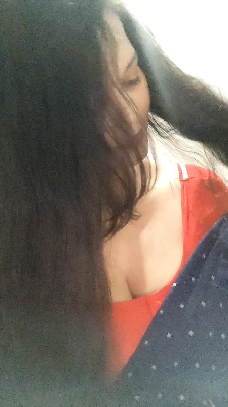 Garima long hair (3)