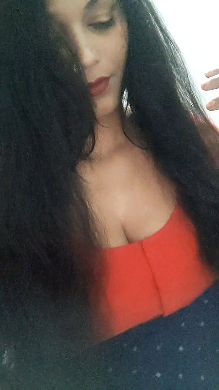 Garima long hair (3)