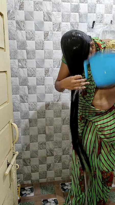 Garima long hair (5)