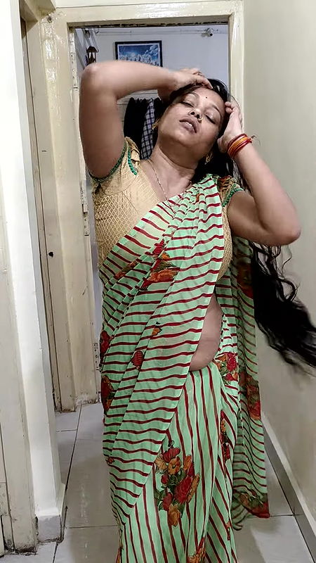 Garima long hair (5)