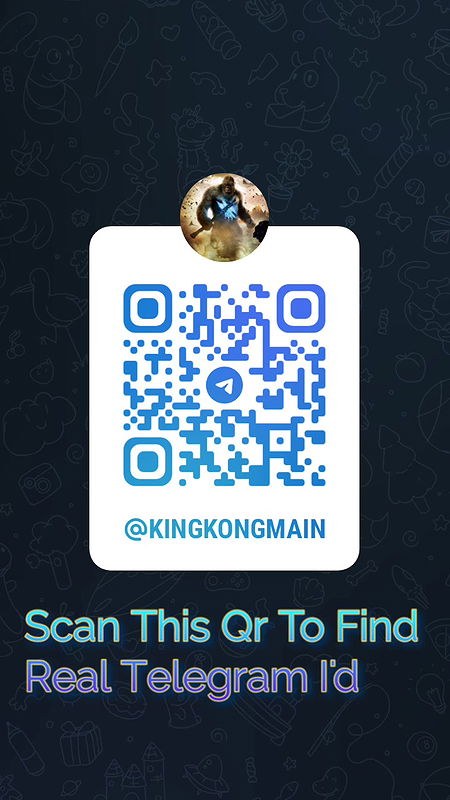 MEGHA SHARMISTHA BDSM