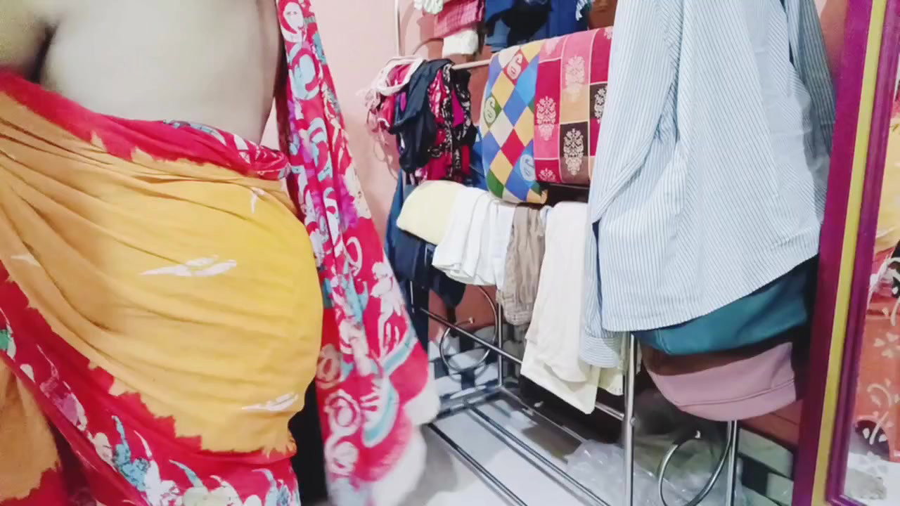 Misti sunai