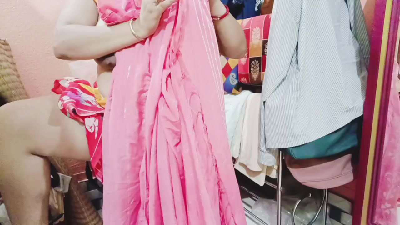 Misti sunai
