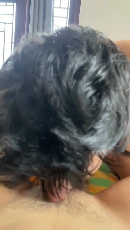 Beautiful girl pussy licking, fingering and fucking