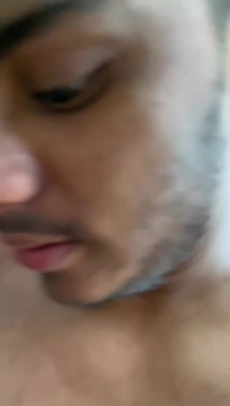 Beautiful girl pussy licking, fingering and fucking