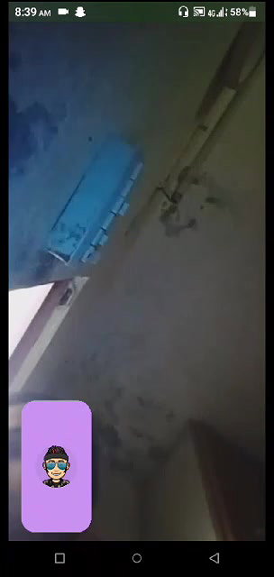 Sexy bhabhi shows