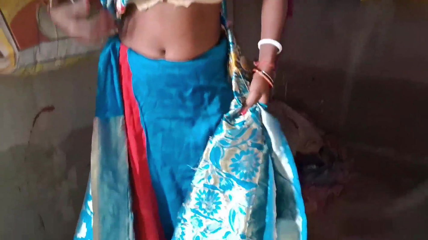 Housewife Palanpur Oral Sex Hindi