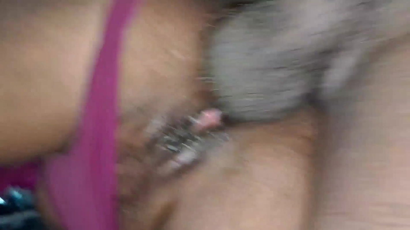 My Boss Turned Me Into a Mare and Fucked My Ass