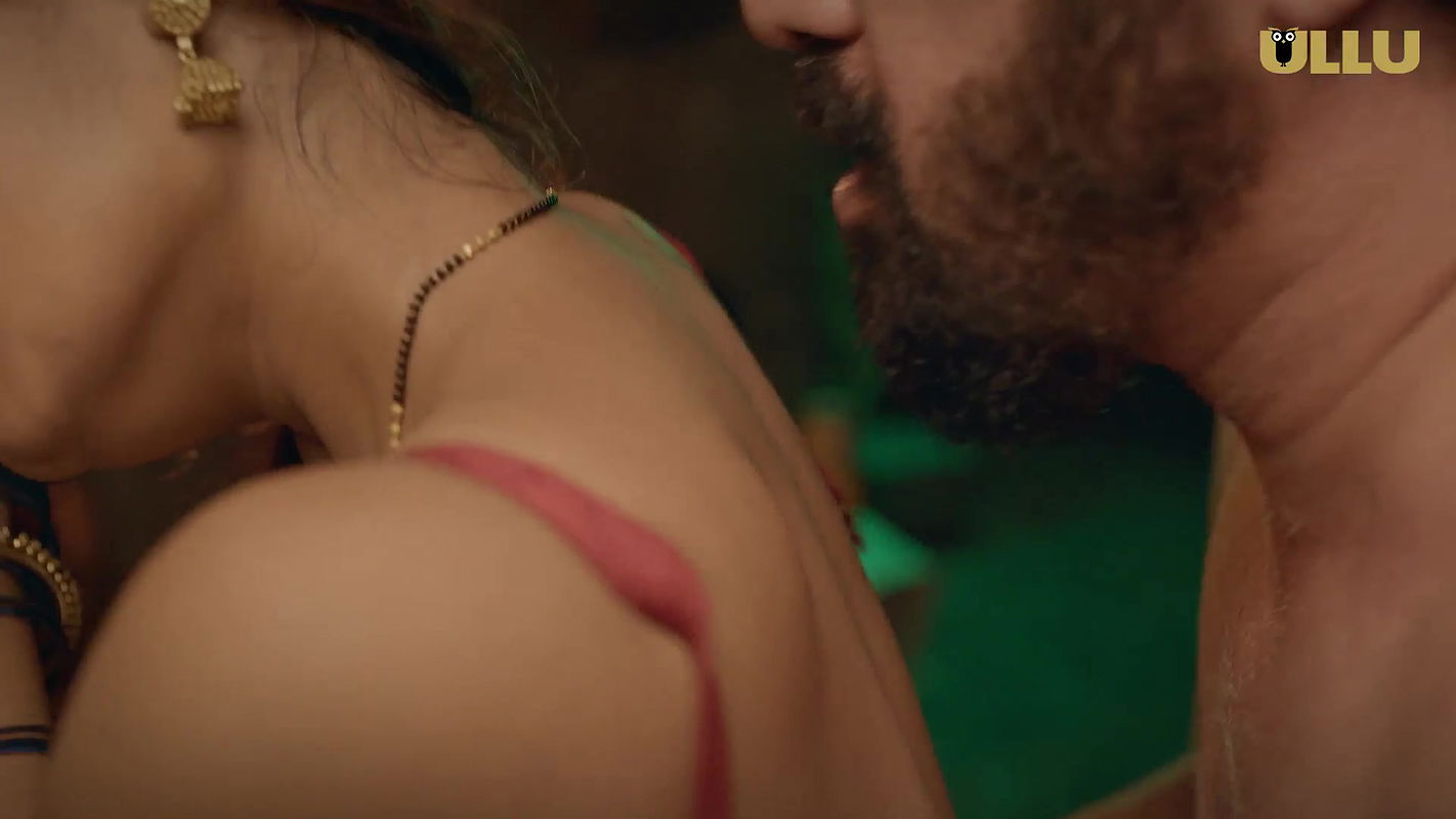 Kissa – Part 2 Ullu