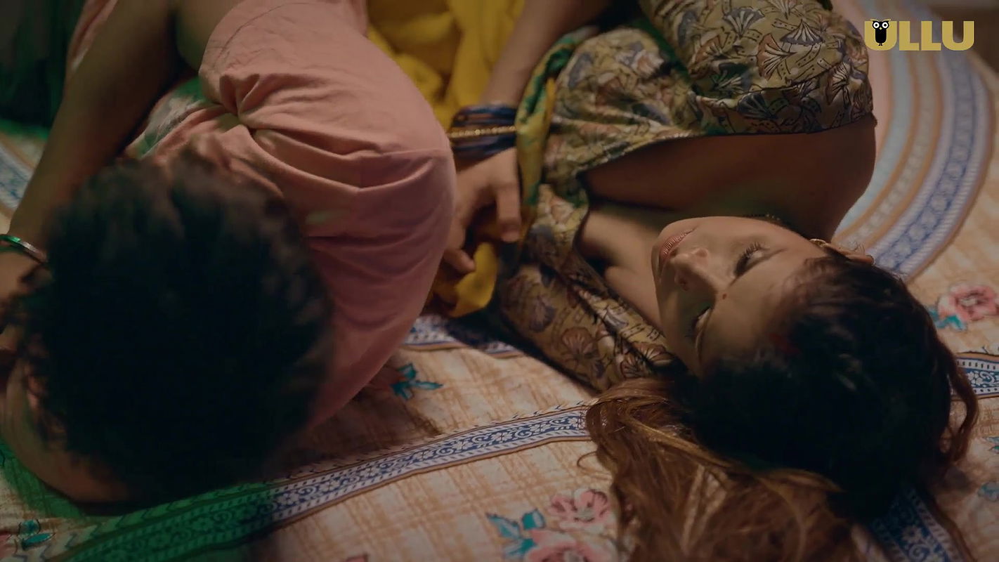 Kissa – Part 2 Ullu