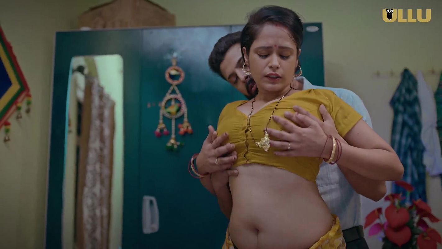 Kissa – Part 2 Ullu