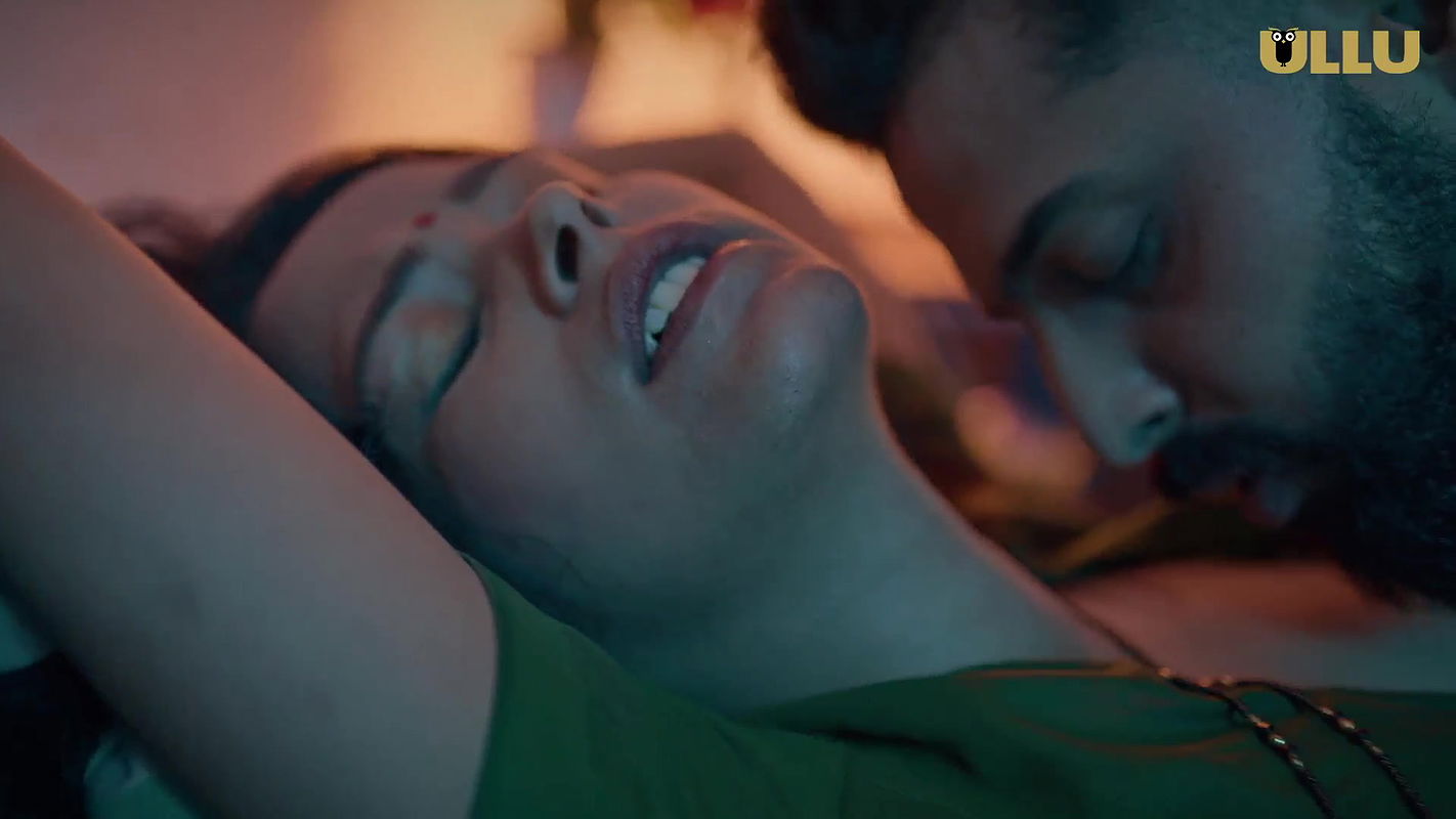 Kissa – Part 2 Ullu