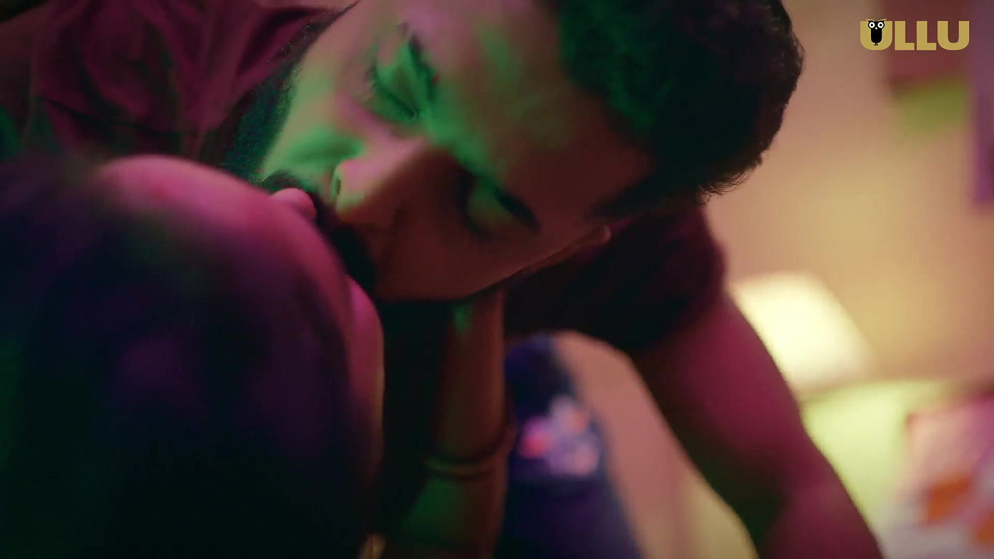 Kissa – Part 2 Ullu