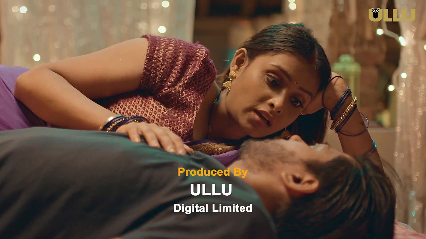 Kissa – Part 2 Ullu