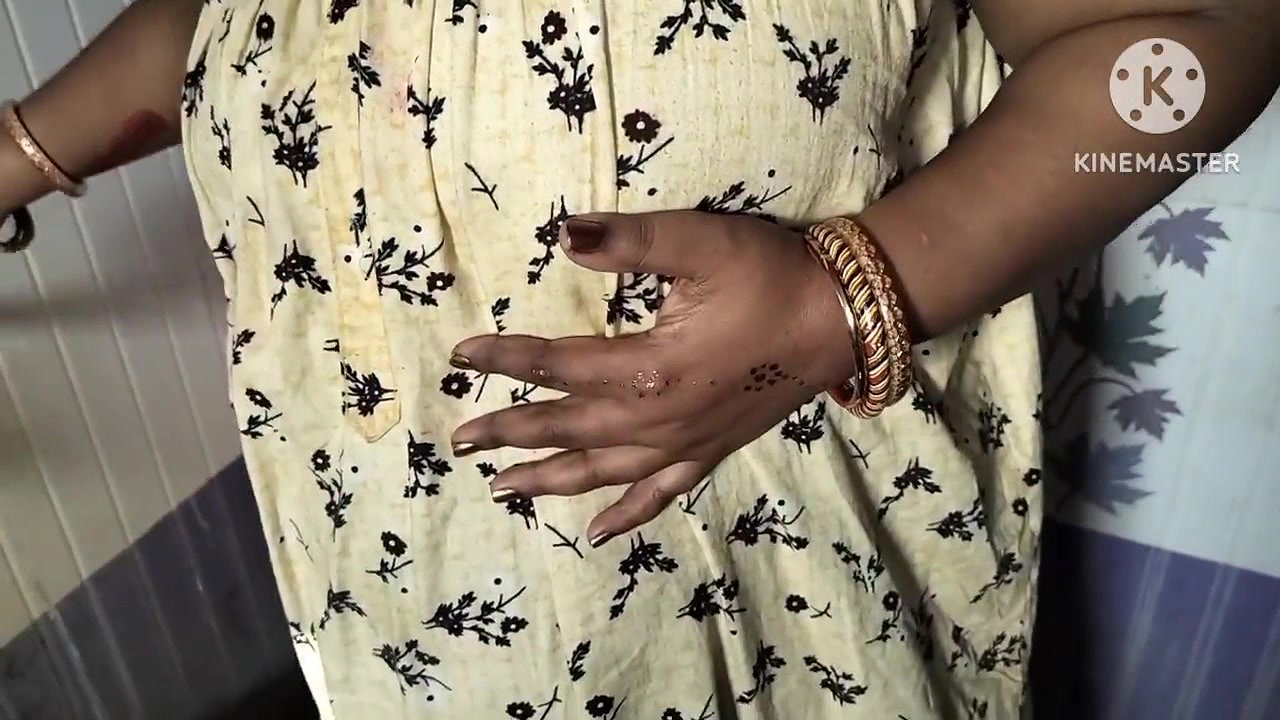 Payal Taking Shower in Her Birthroom in Nude Situations.veri Big Ass