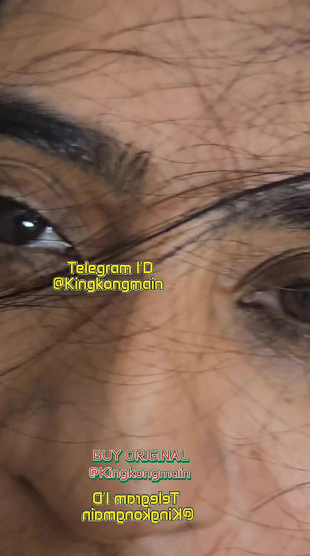 Nila Nambiar Private Room Part 1