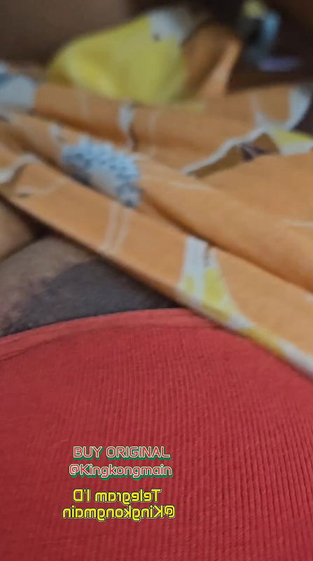 Nila Nambiar Private Room Part 1