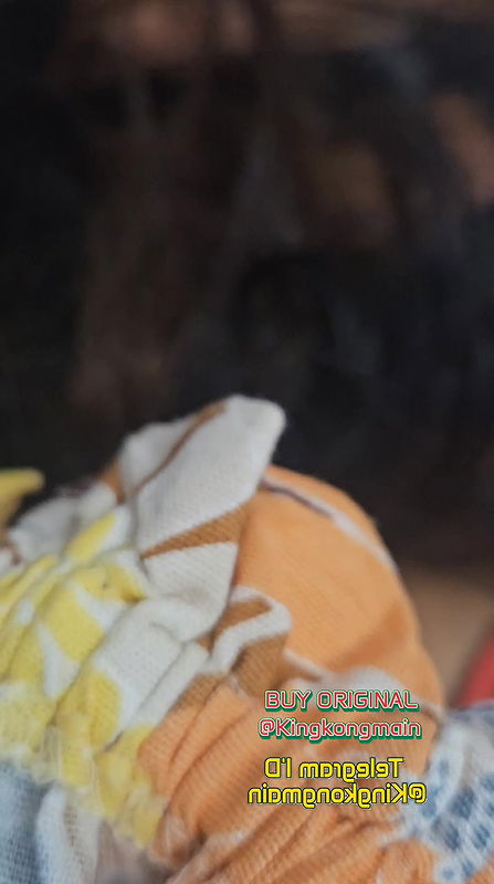 Nila Nambiar Private Room Part 1