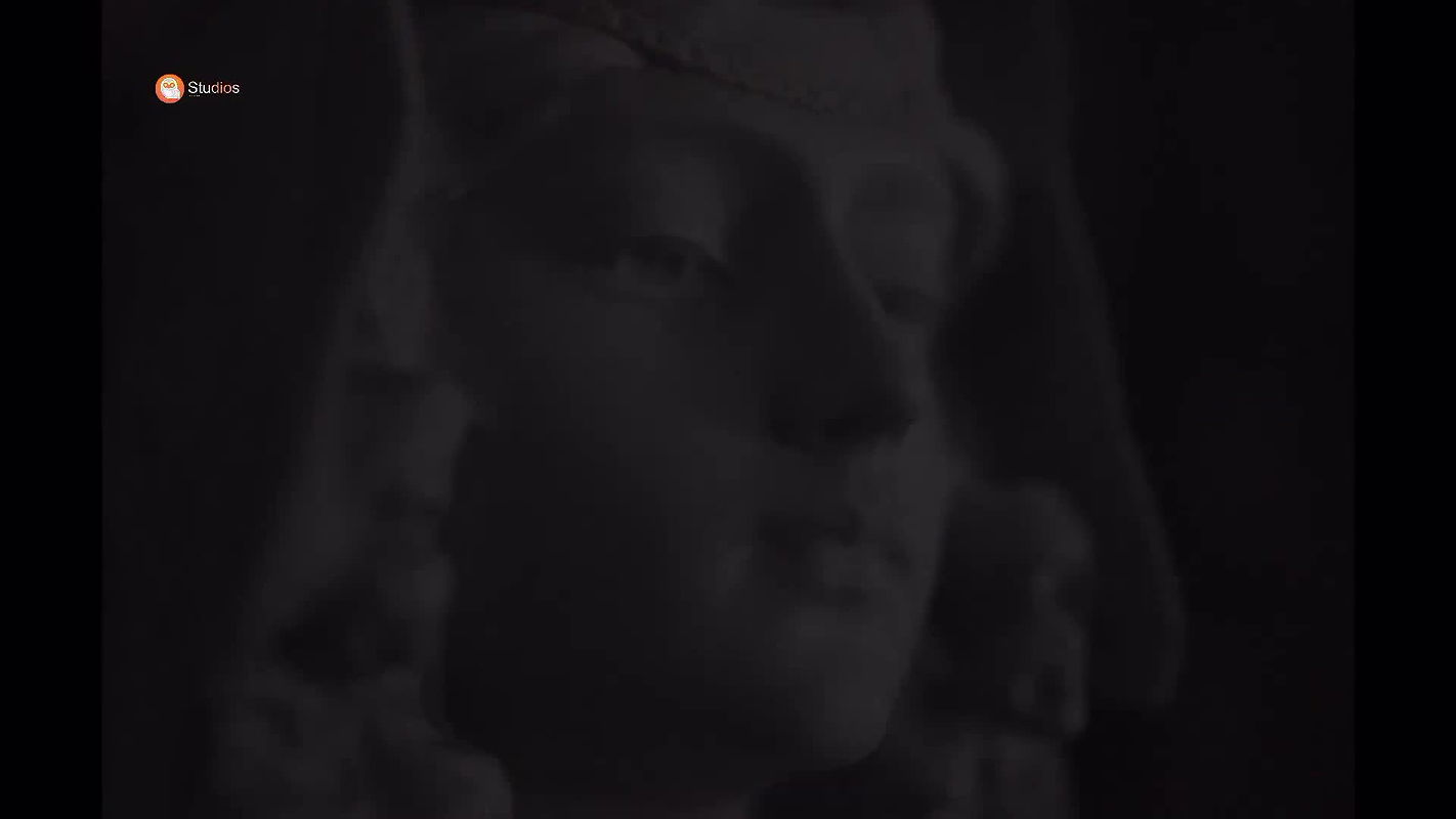 Lavanya Manickam Showing Nipples through Transparent Bikini