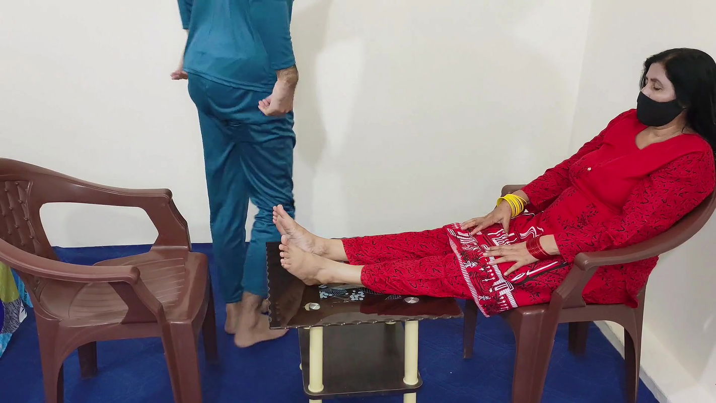 Uncut Web Weries Sex Teacher and Student