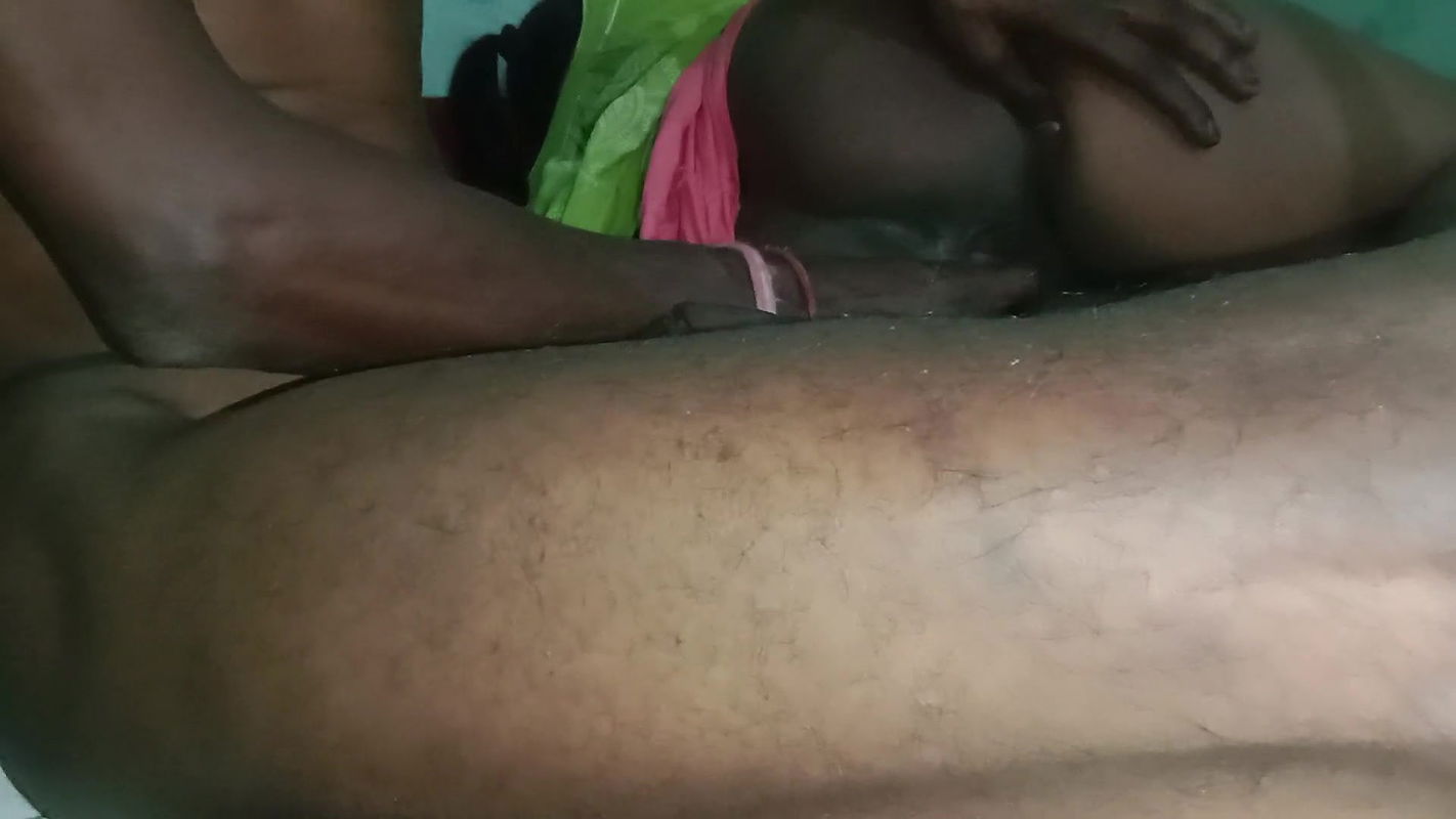 Desi Bhabi Anal Sex Today