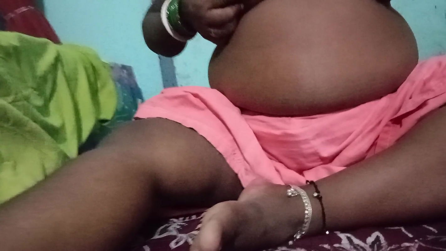 Indian Brother in Law and Sister in Law Sex