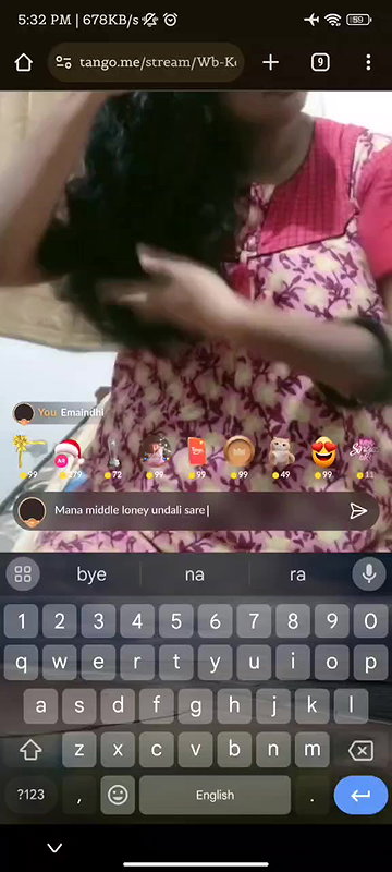 Desi sexy bhabi nic epussy