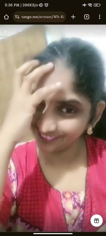 Desi sexy bhabi nic epussy