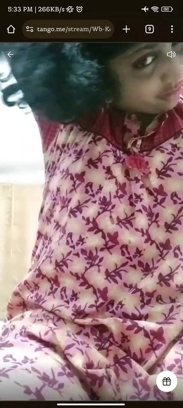 Desi sexy bhabi nic epussy