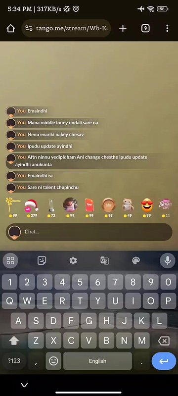 Desi sexy bhabi nic epussy