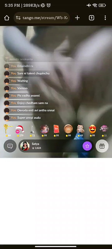 Desi sexy bhabi nic epussy