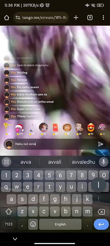 Desi sexy bhabi nic epussy